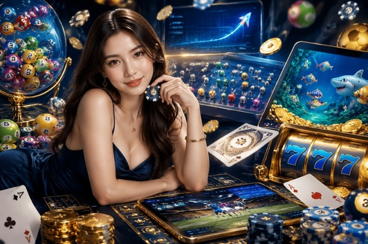 ph656