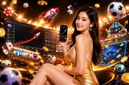 ph656